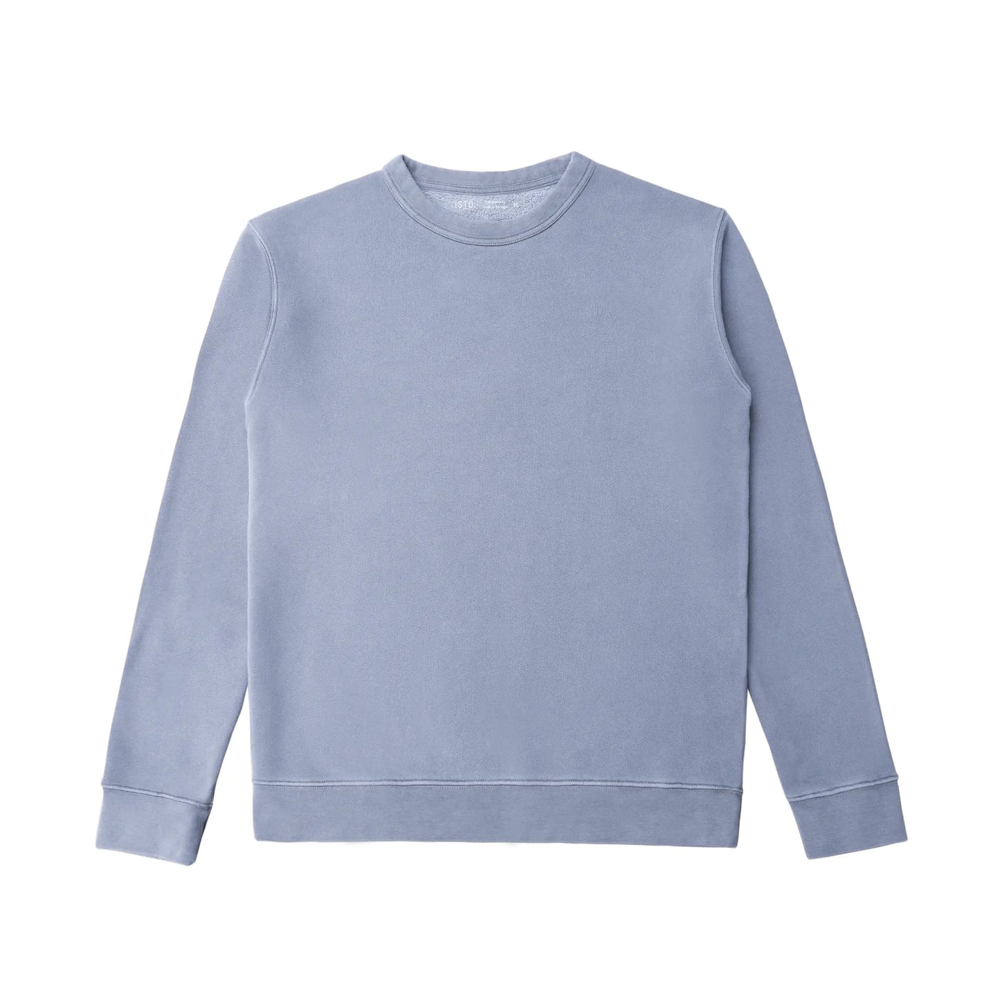 Heavyweight Sweatshirt