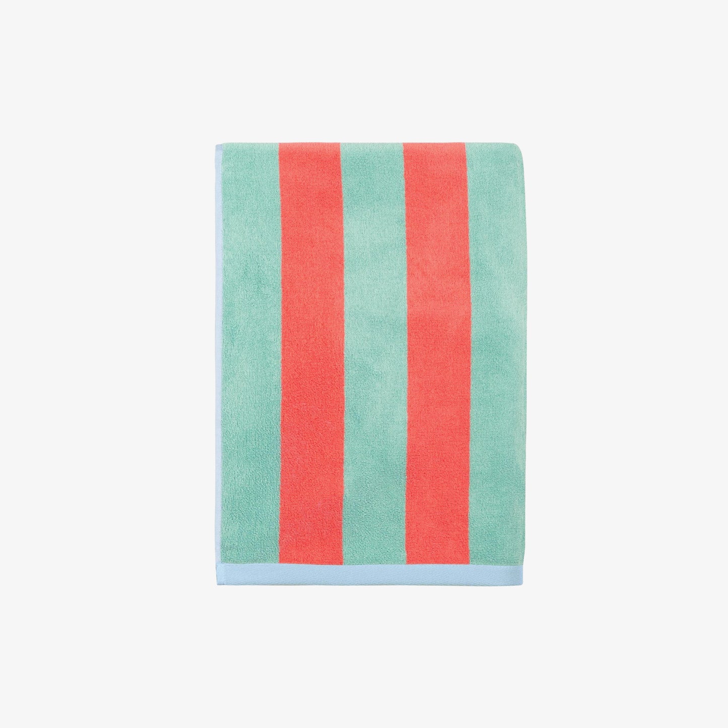 Beach Towel