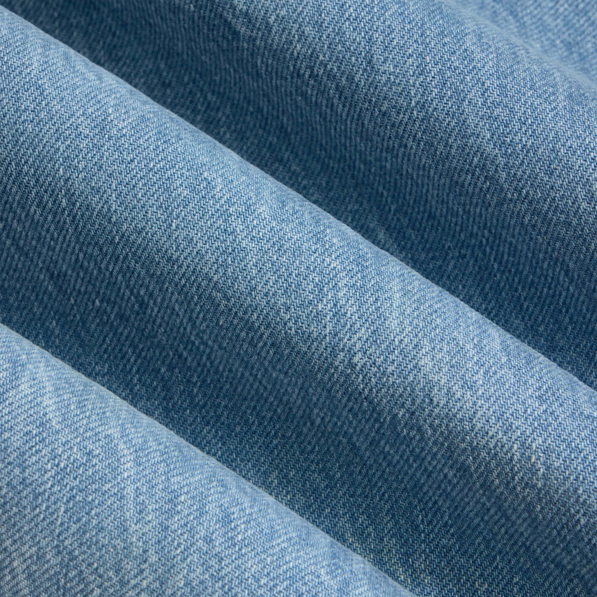 Carpenter Jeans