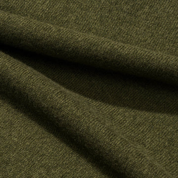 CASHMERE SWEATER Knitwear ISTO. store