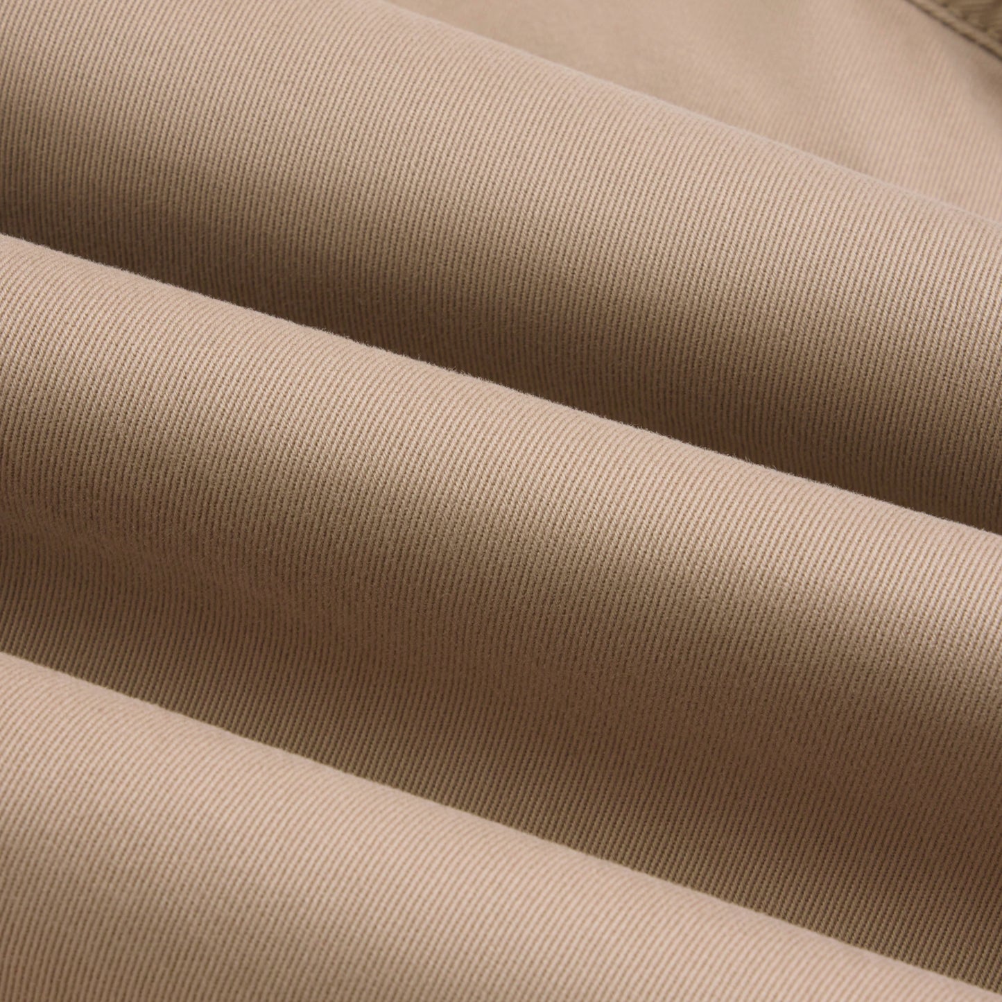 Chinos