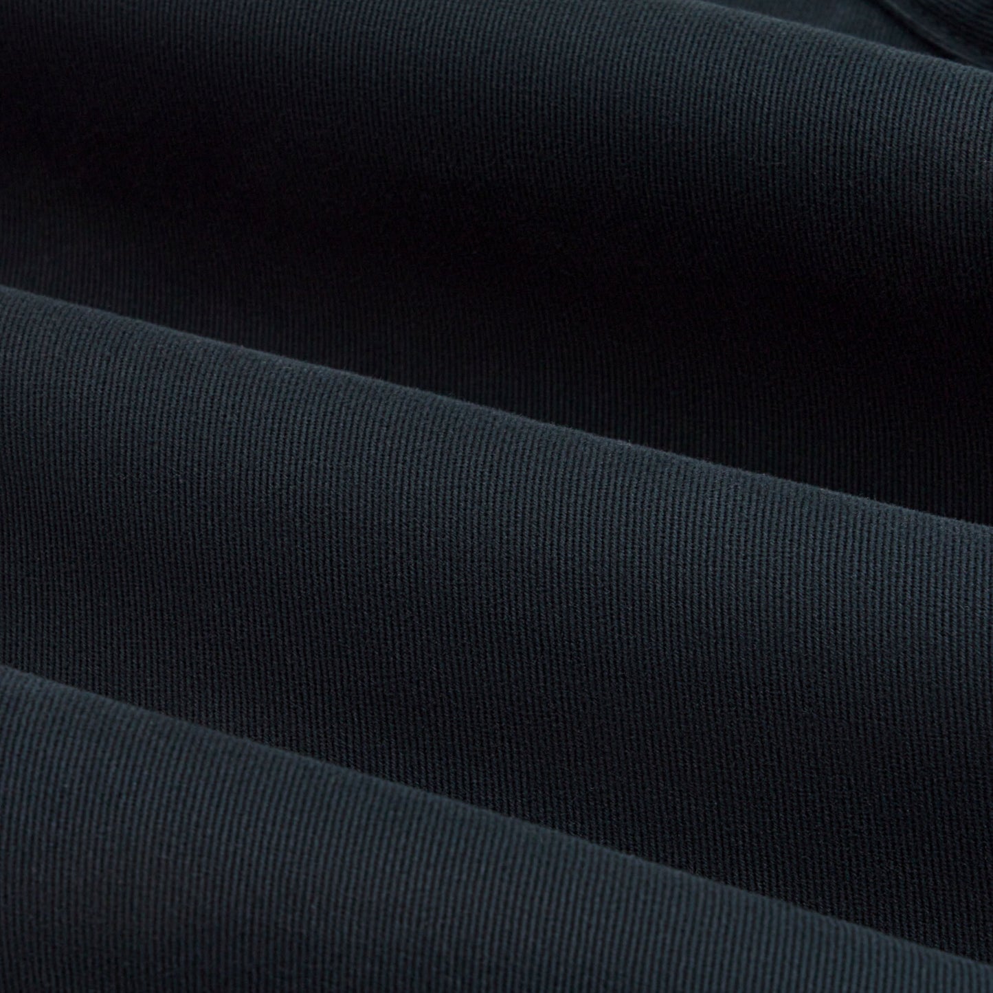 Chinos