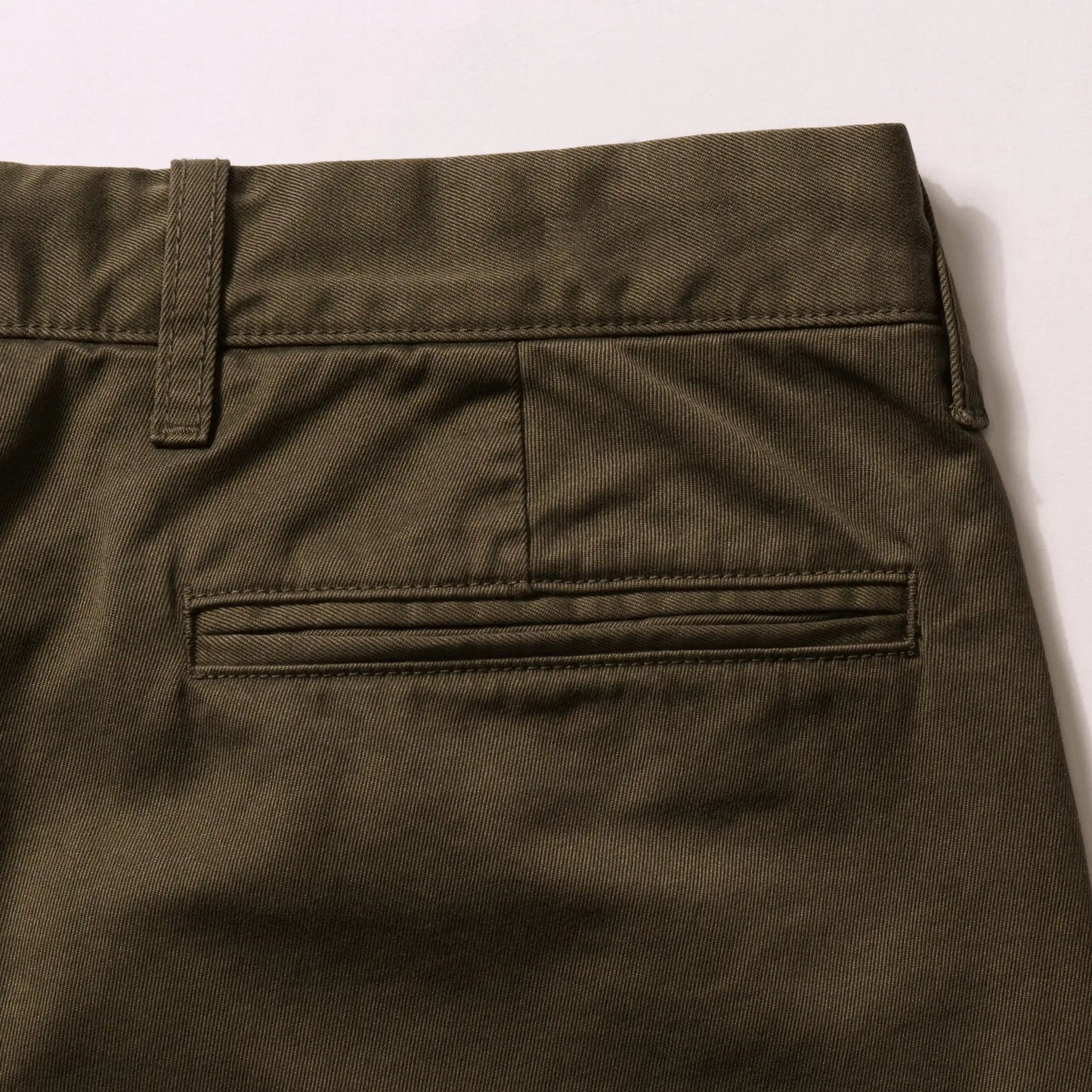 Chinos