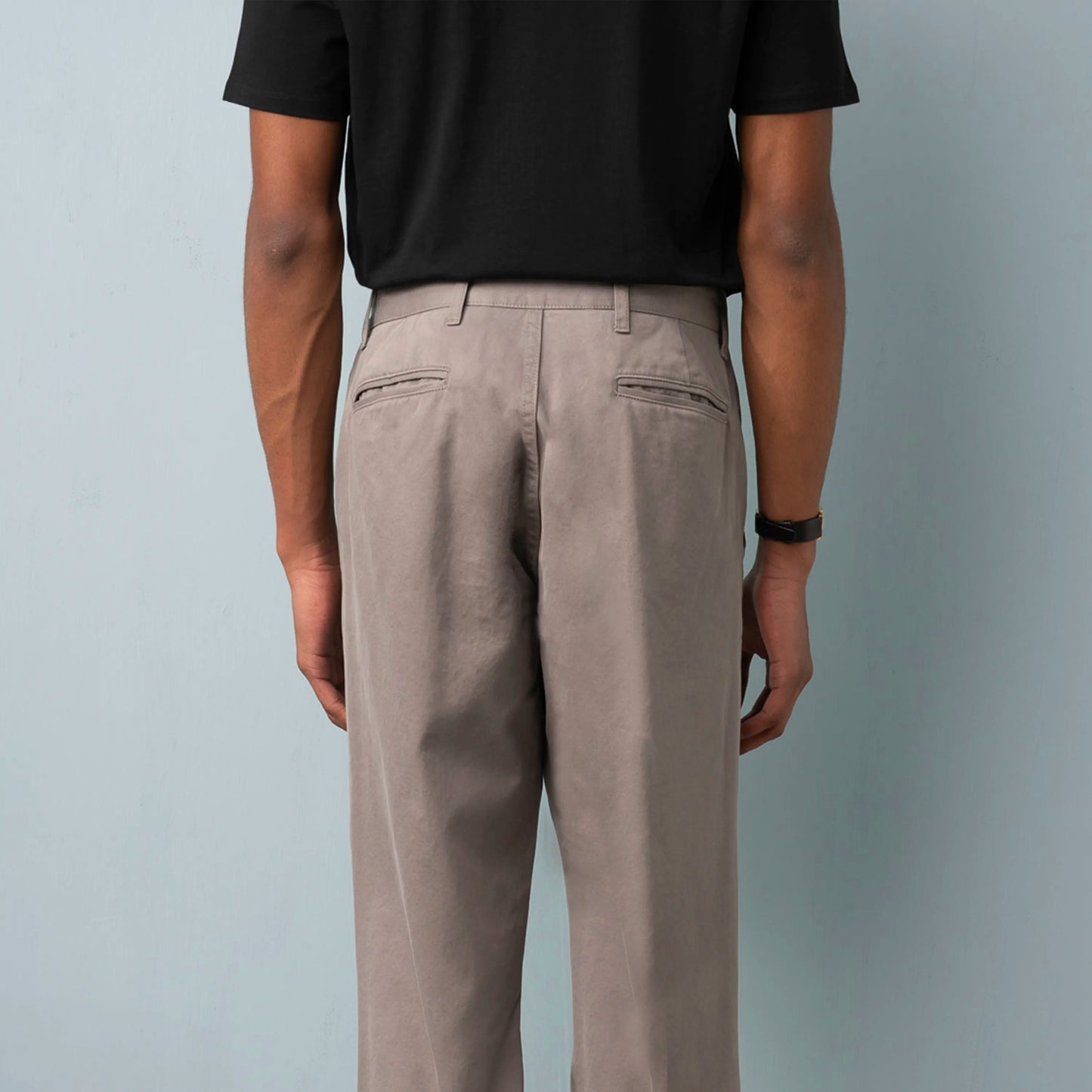 Chinos