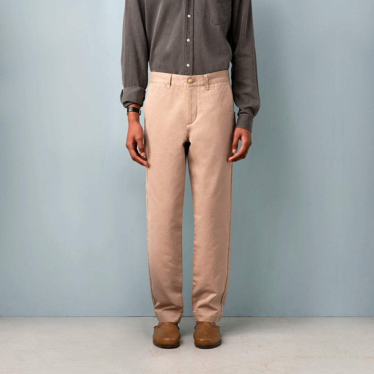 Chinos