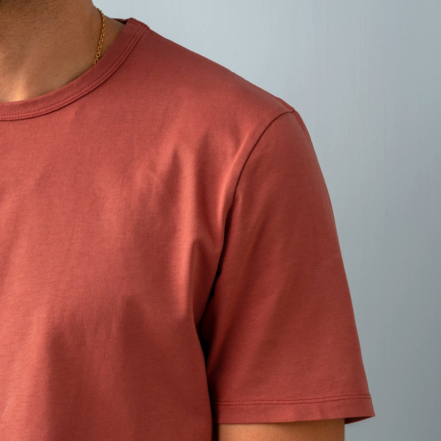 Classic T-Shirt
