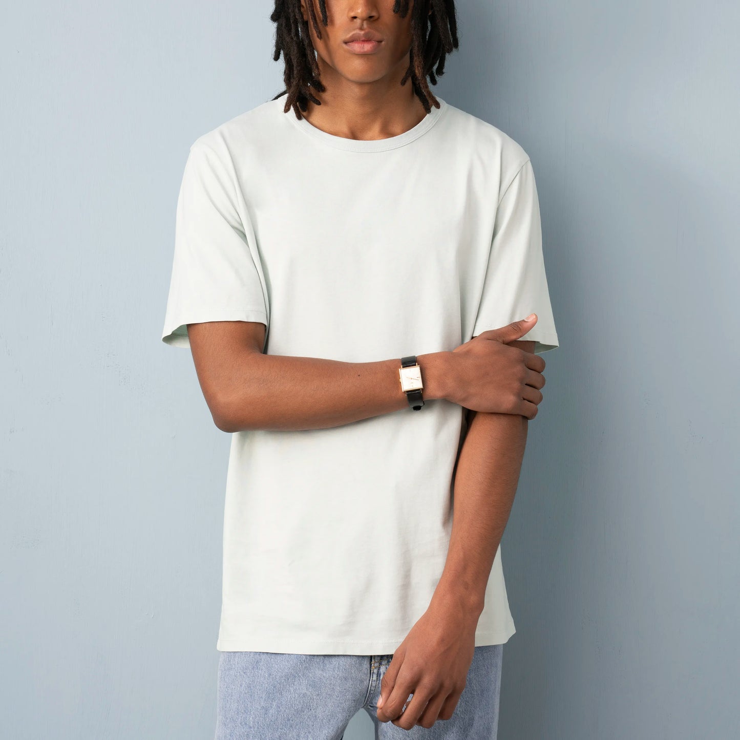 Classic T-Shirt