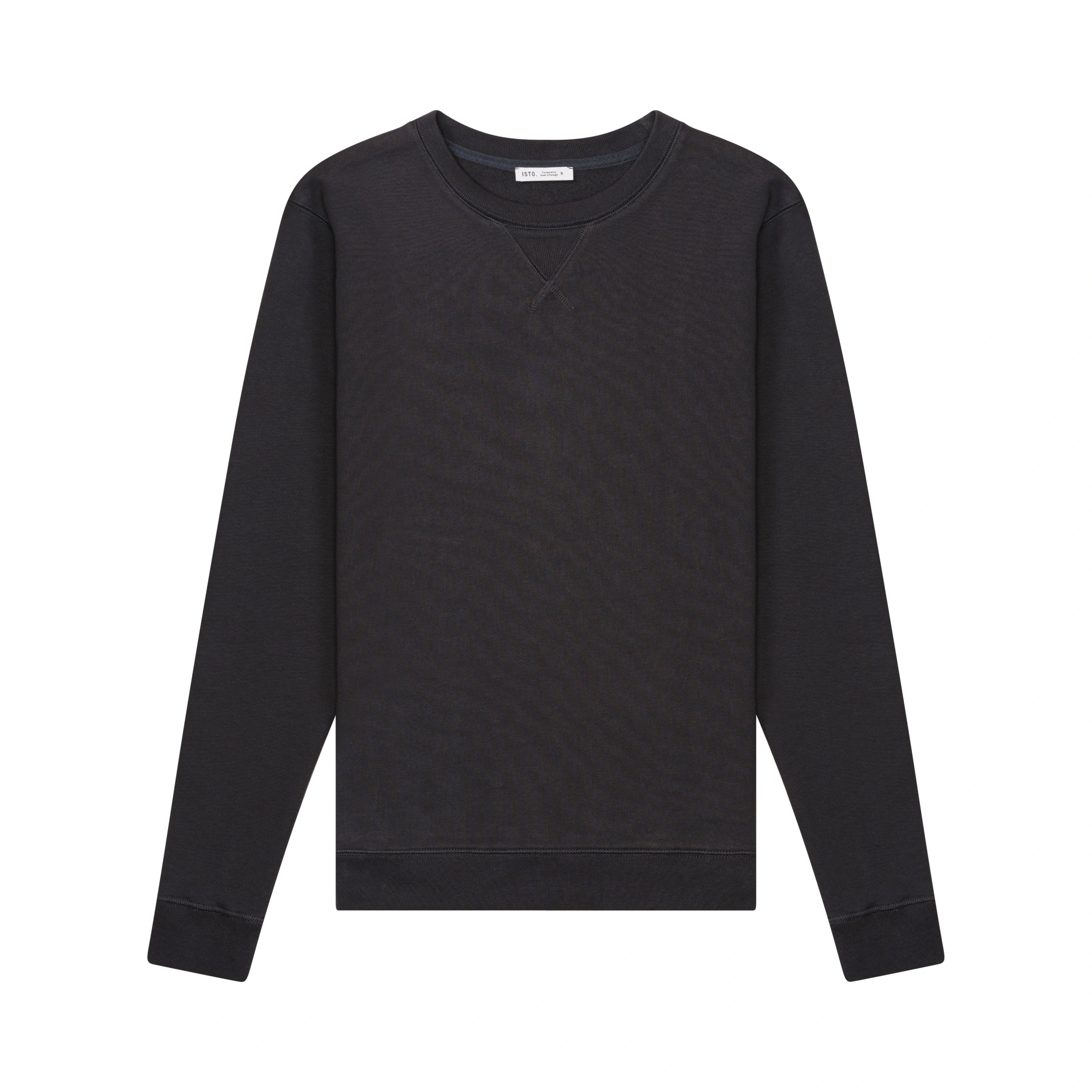 Sweatshirt sweater online