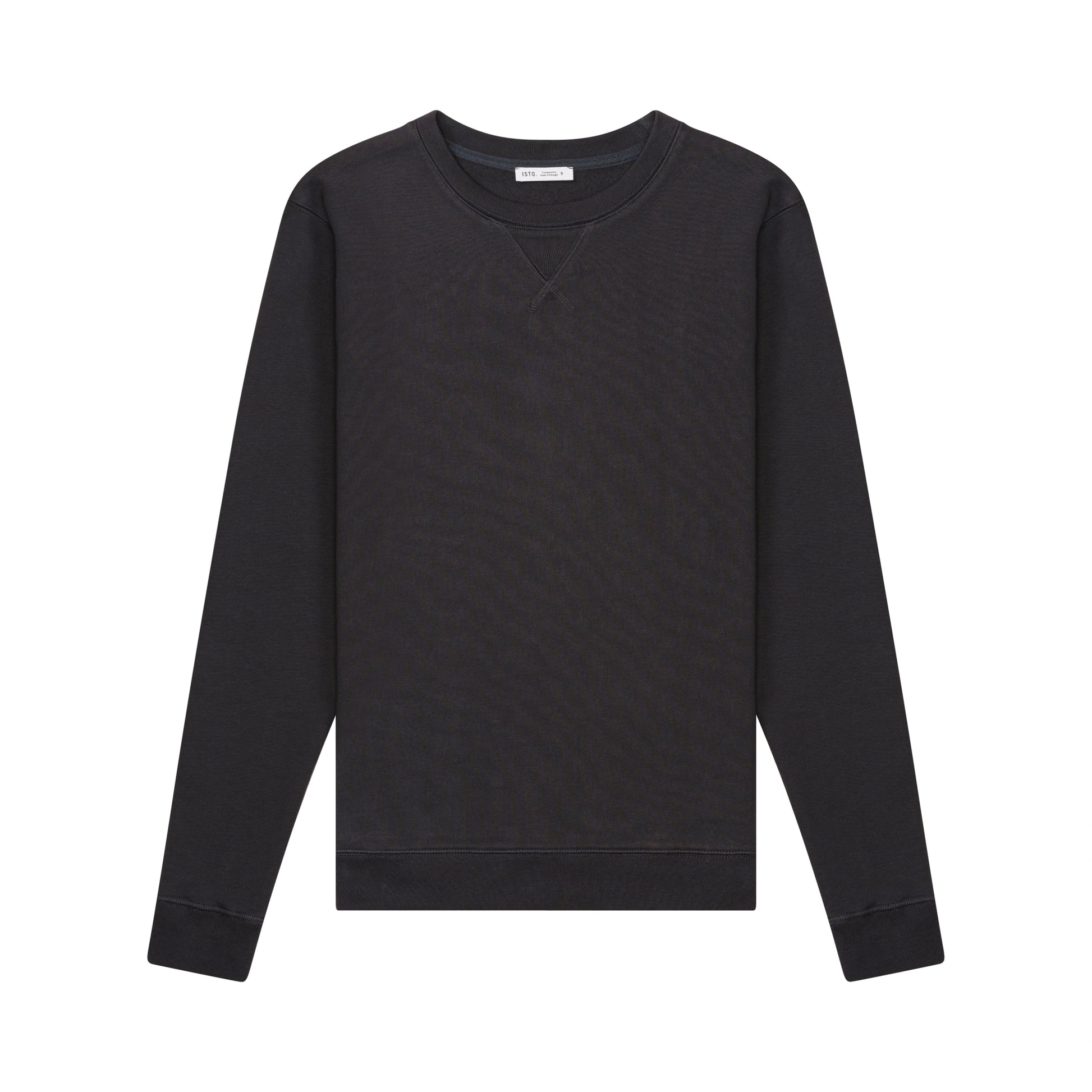4b1da175-3859-47cb-b79f-e6e9d23f5c82/Classic_Sweatshirt_Charcoal_1.webp