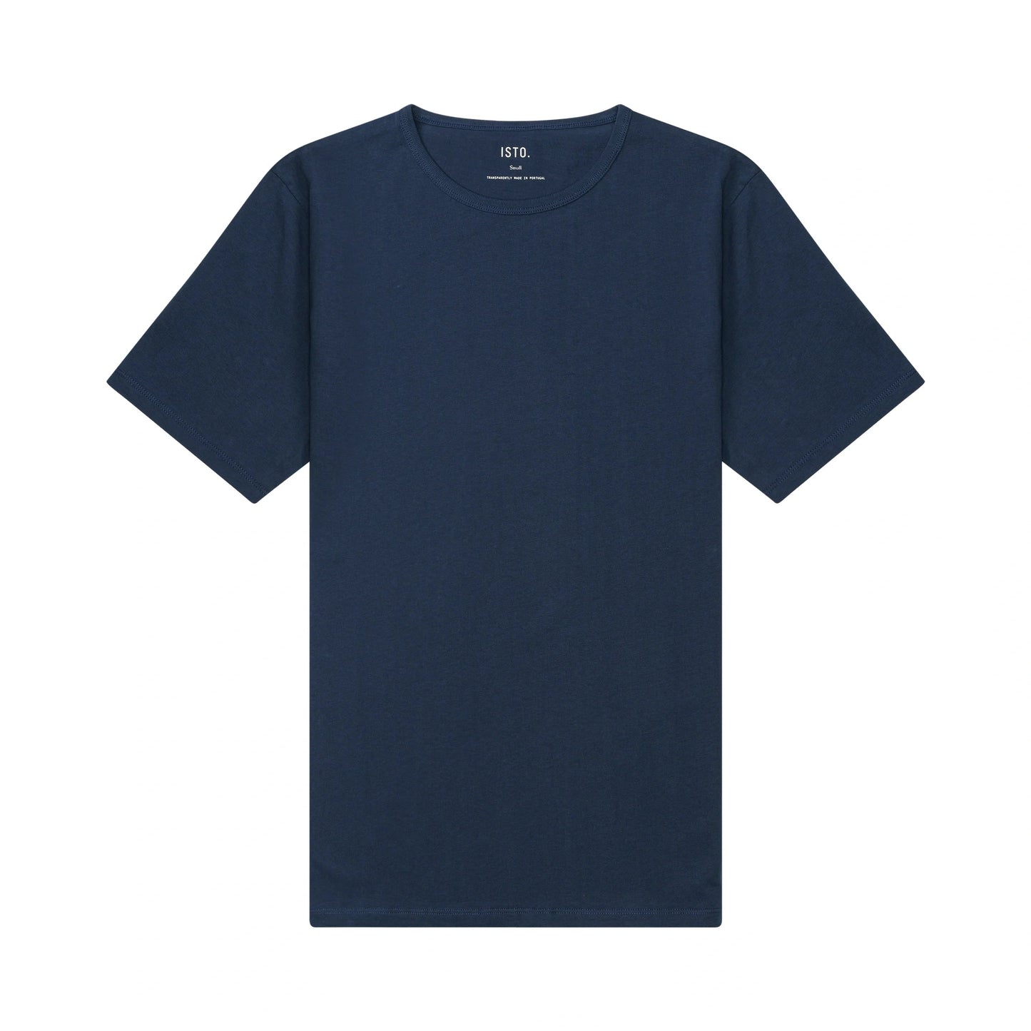 Classic T-Shirt