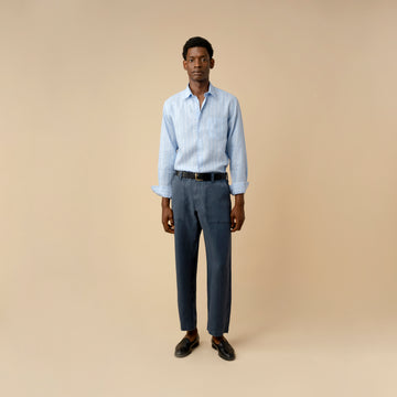 BANANATEX® UTILITY TROUSERS