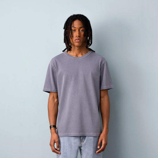 Heavyweight T-Shirt