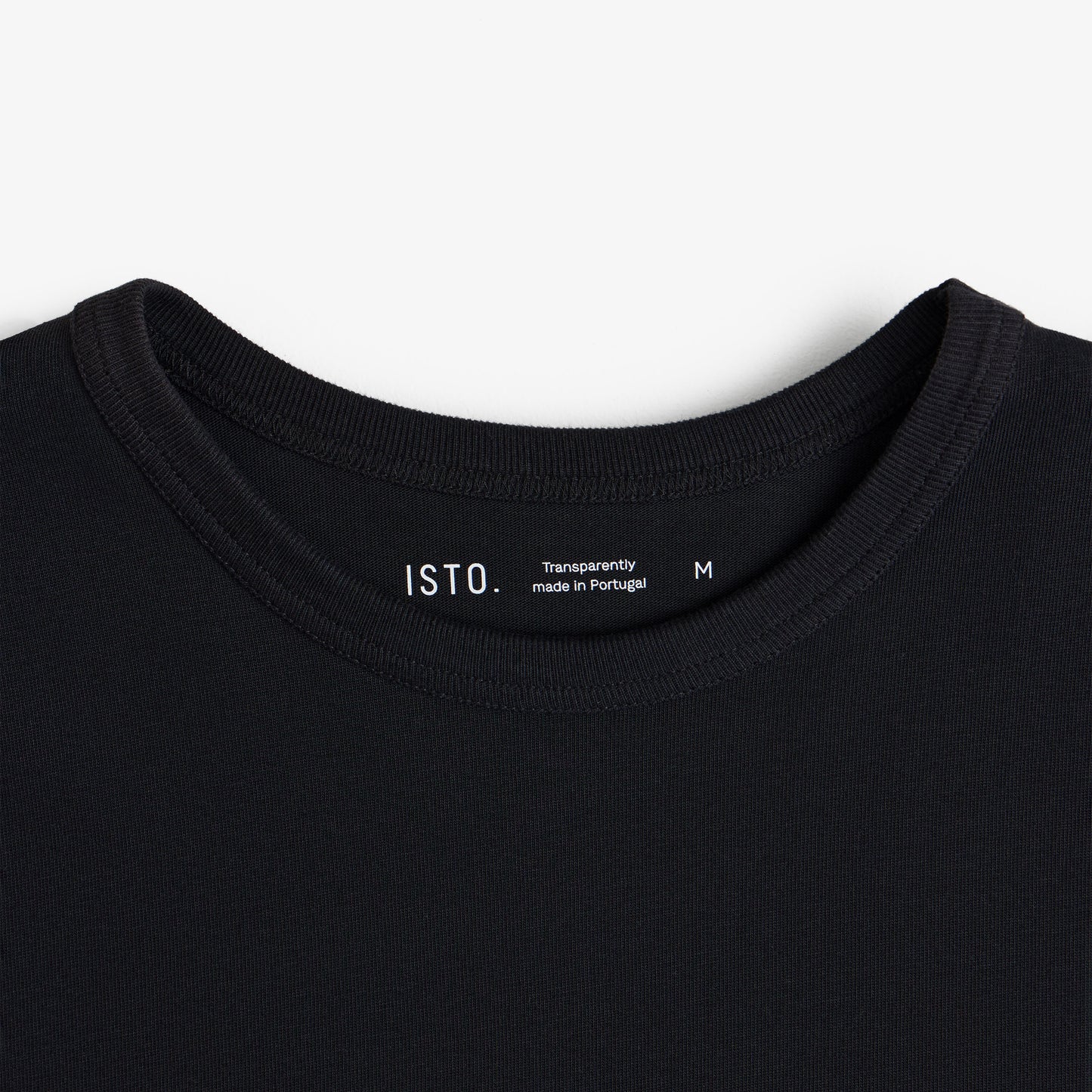 Heavyweight T-Shirt