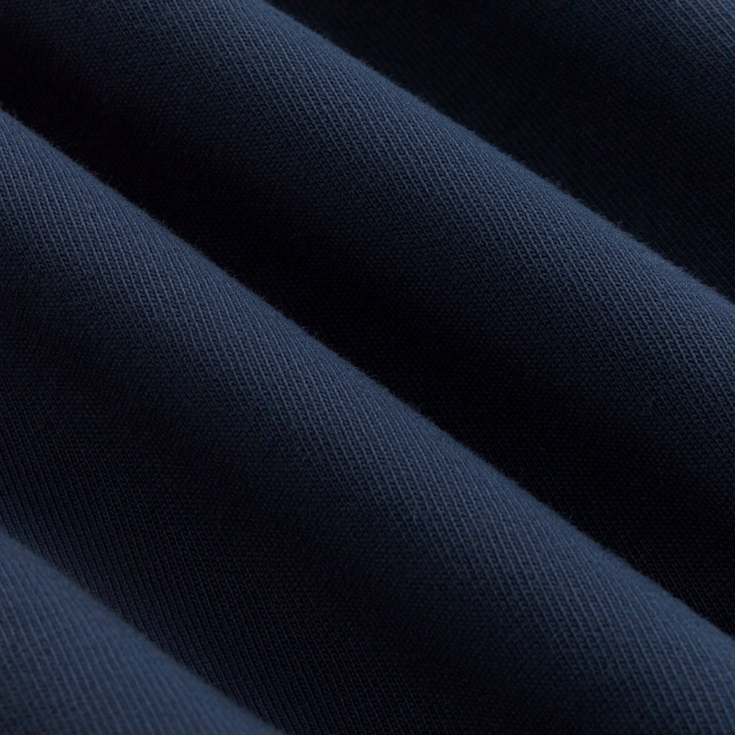 Heavyweight T-Shirt