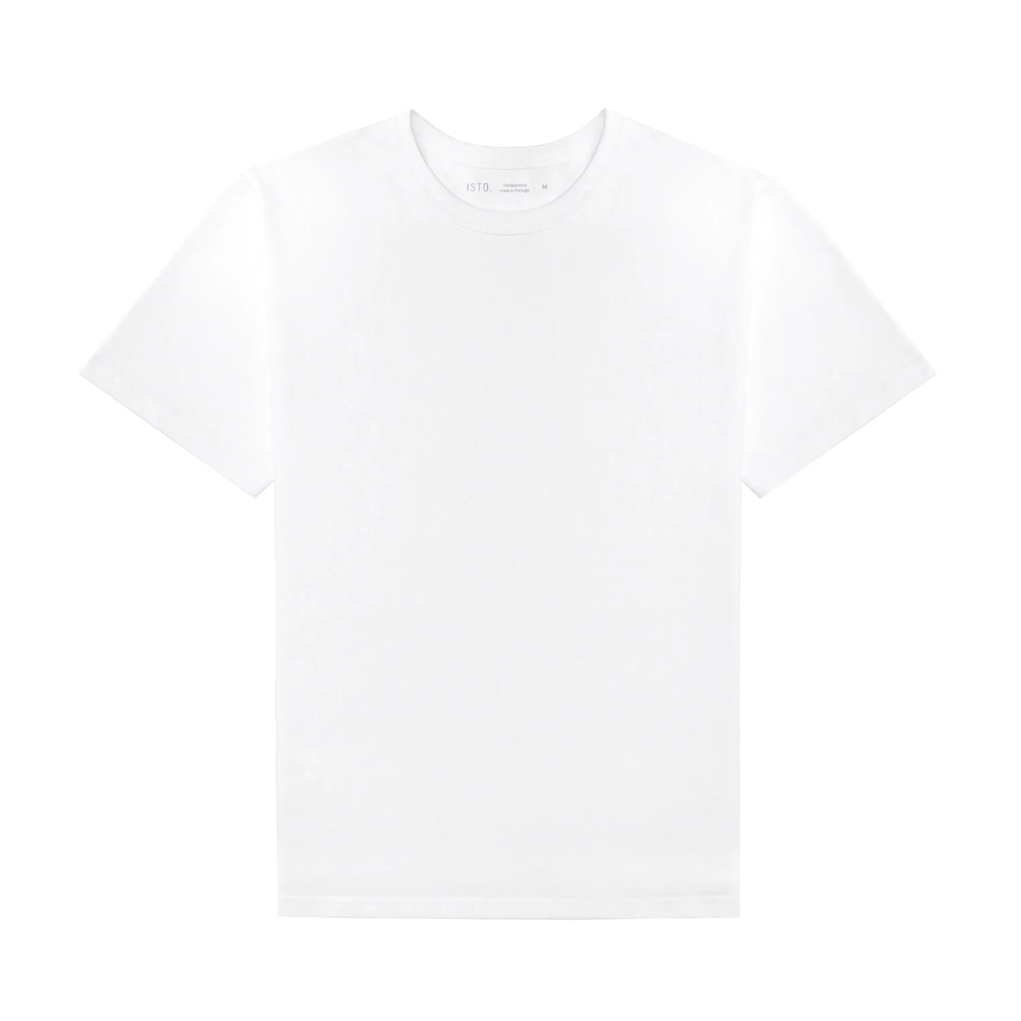 Heavyweight T-Shirt