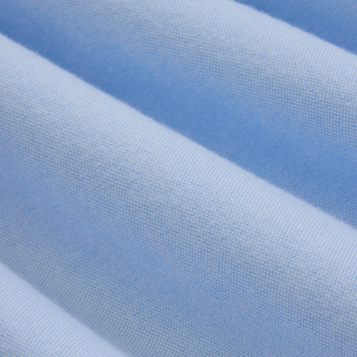 Oxford Brushed