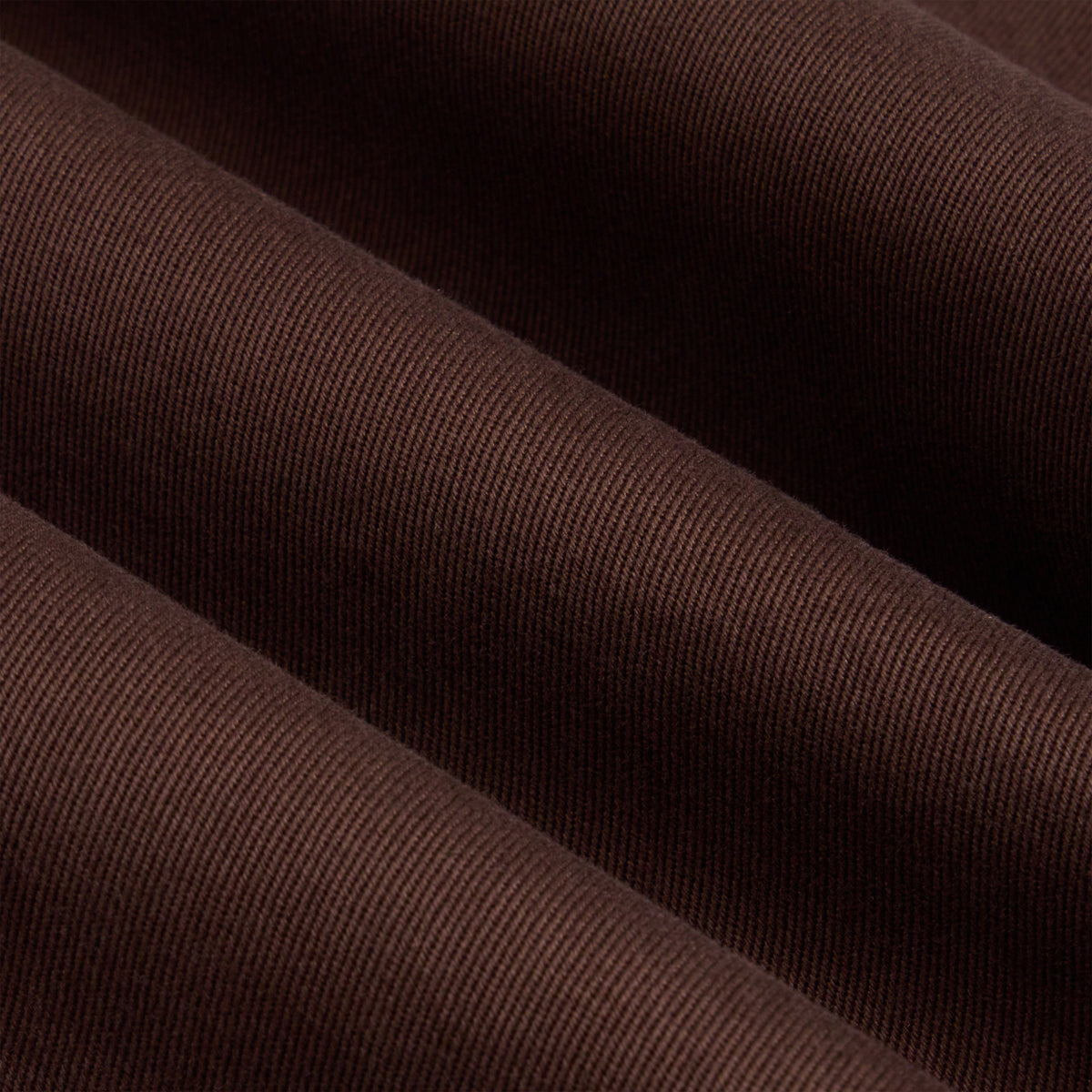 Chinos