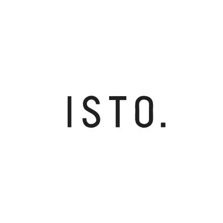 Chinos
