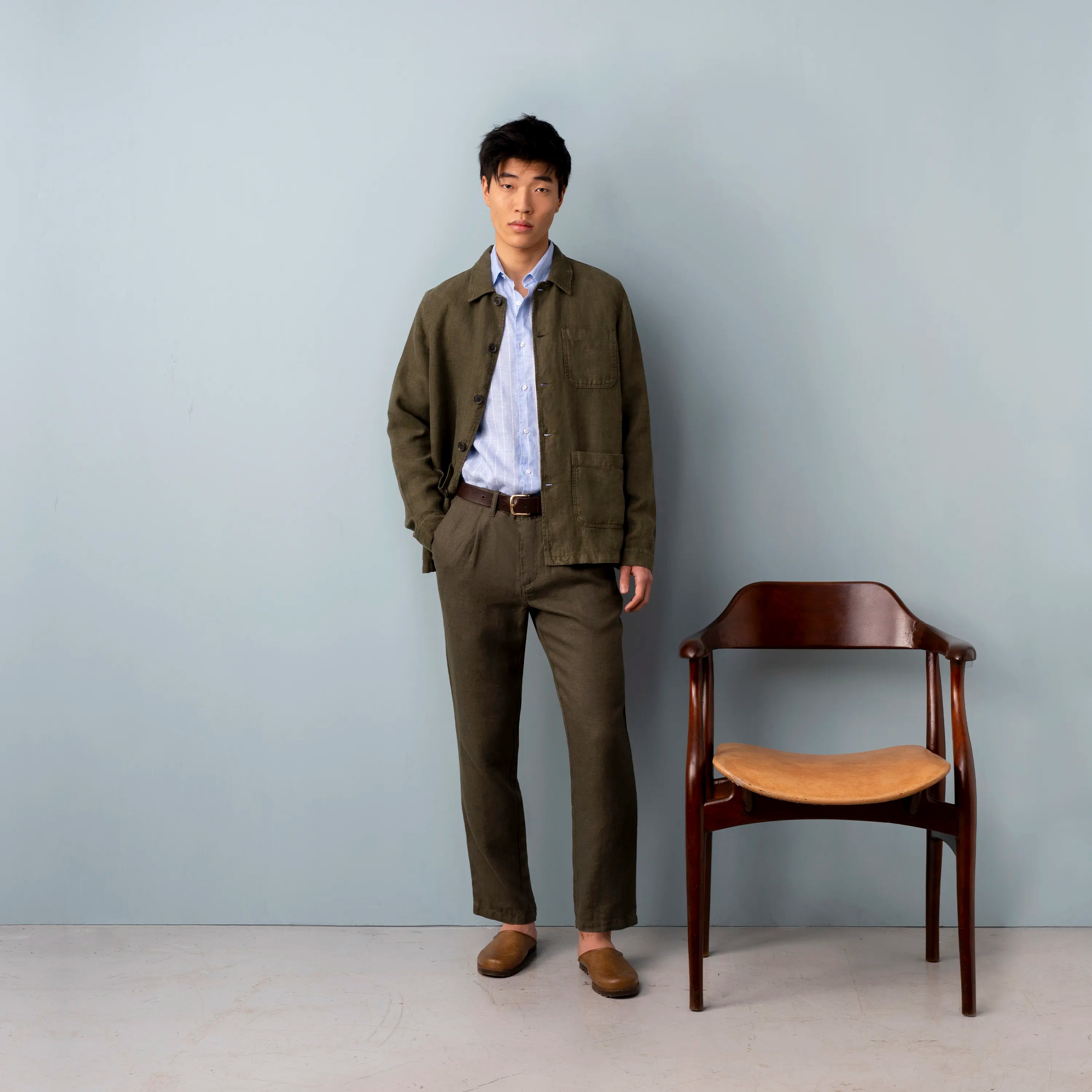 Linen_Work-