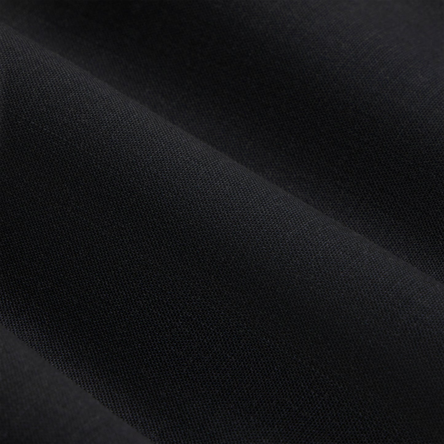 Merino Wool Shorts