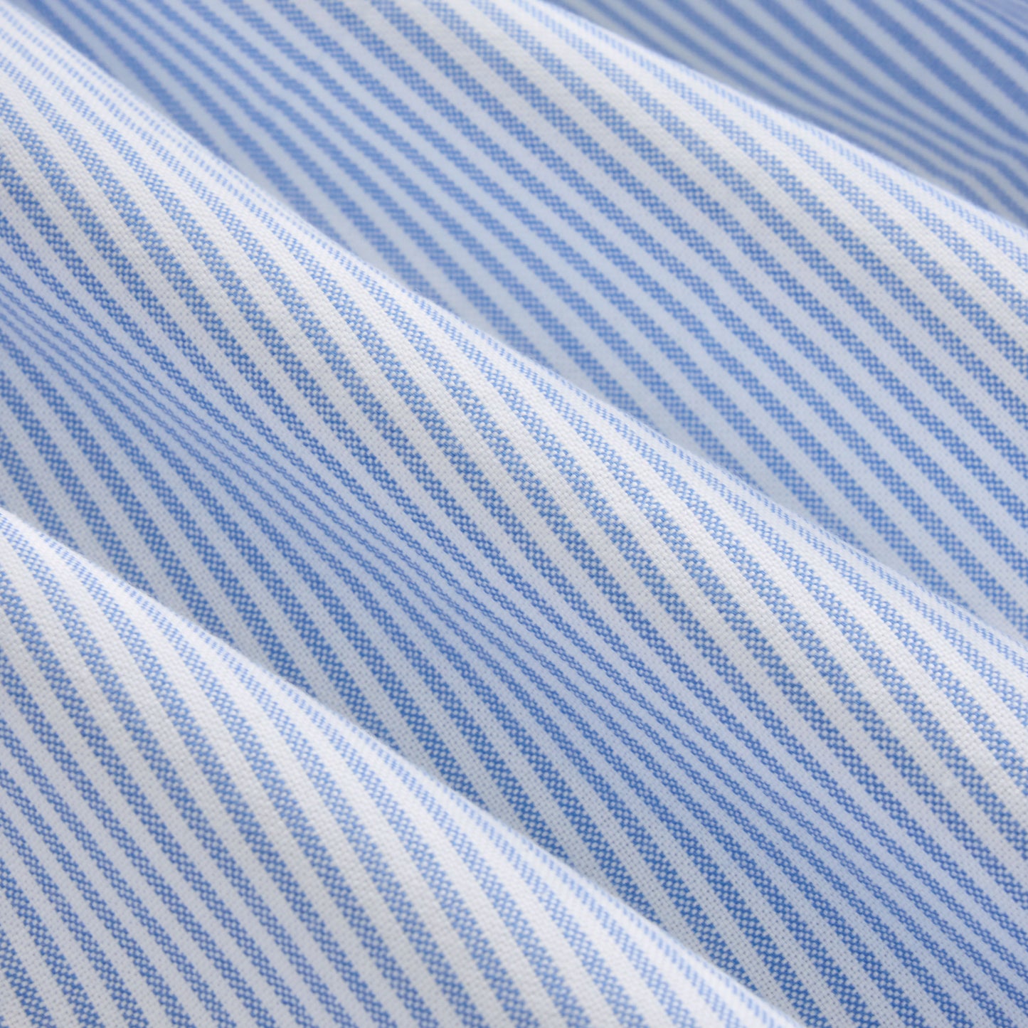 Oxford Shirt