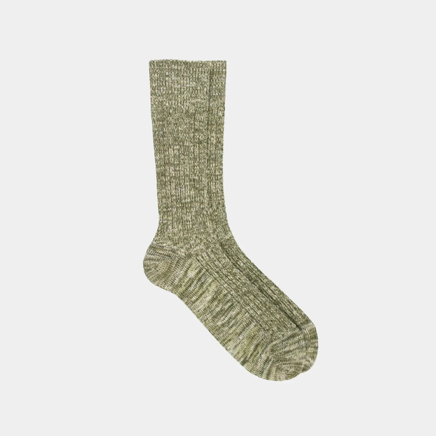 Outdoor Socks