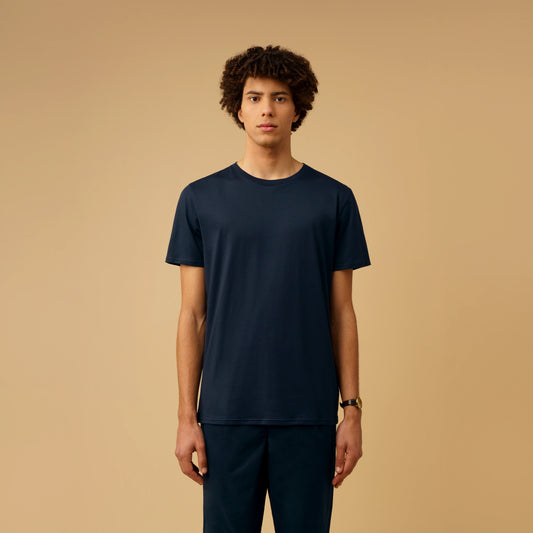 SUPIMA T-SHIRT