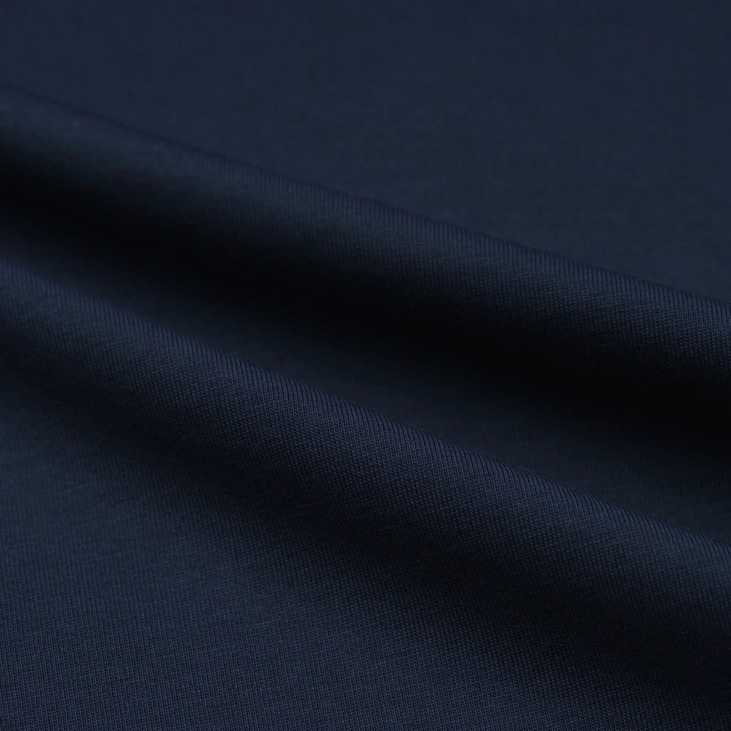 Supima T-Shirt