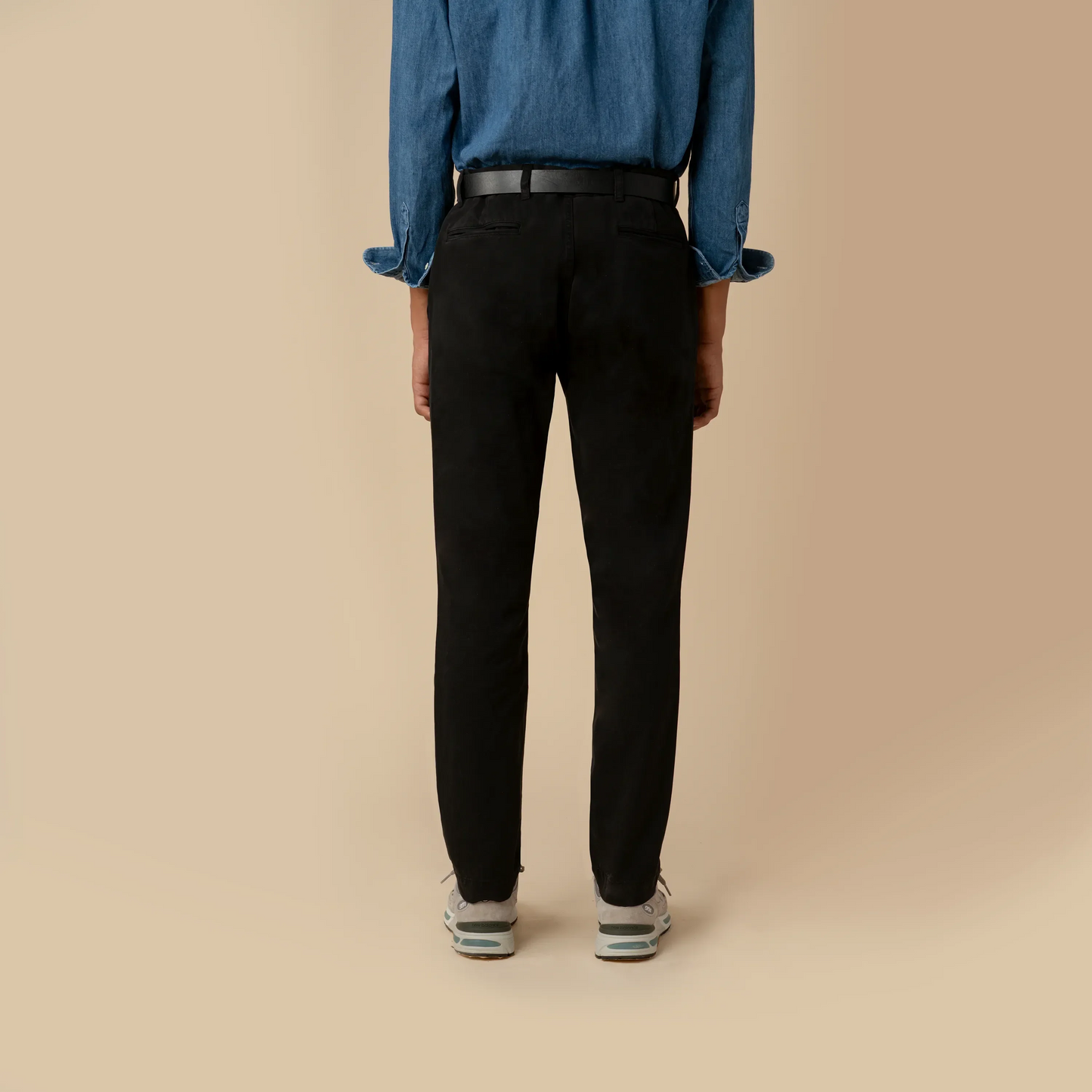 Chinos