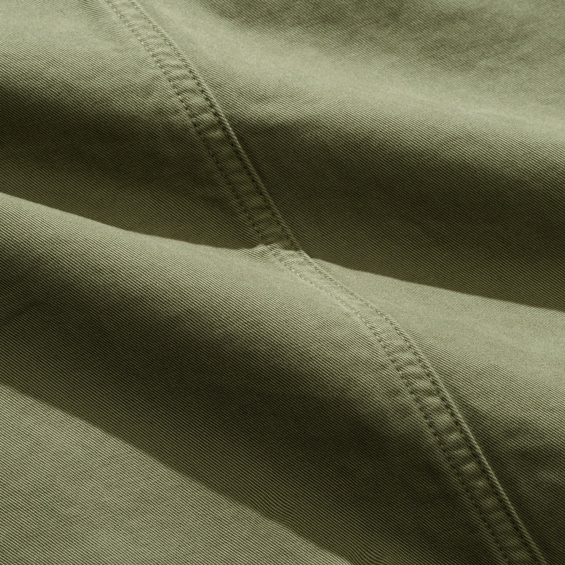 WORK JACKET Jackets ISTO.