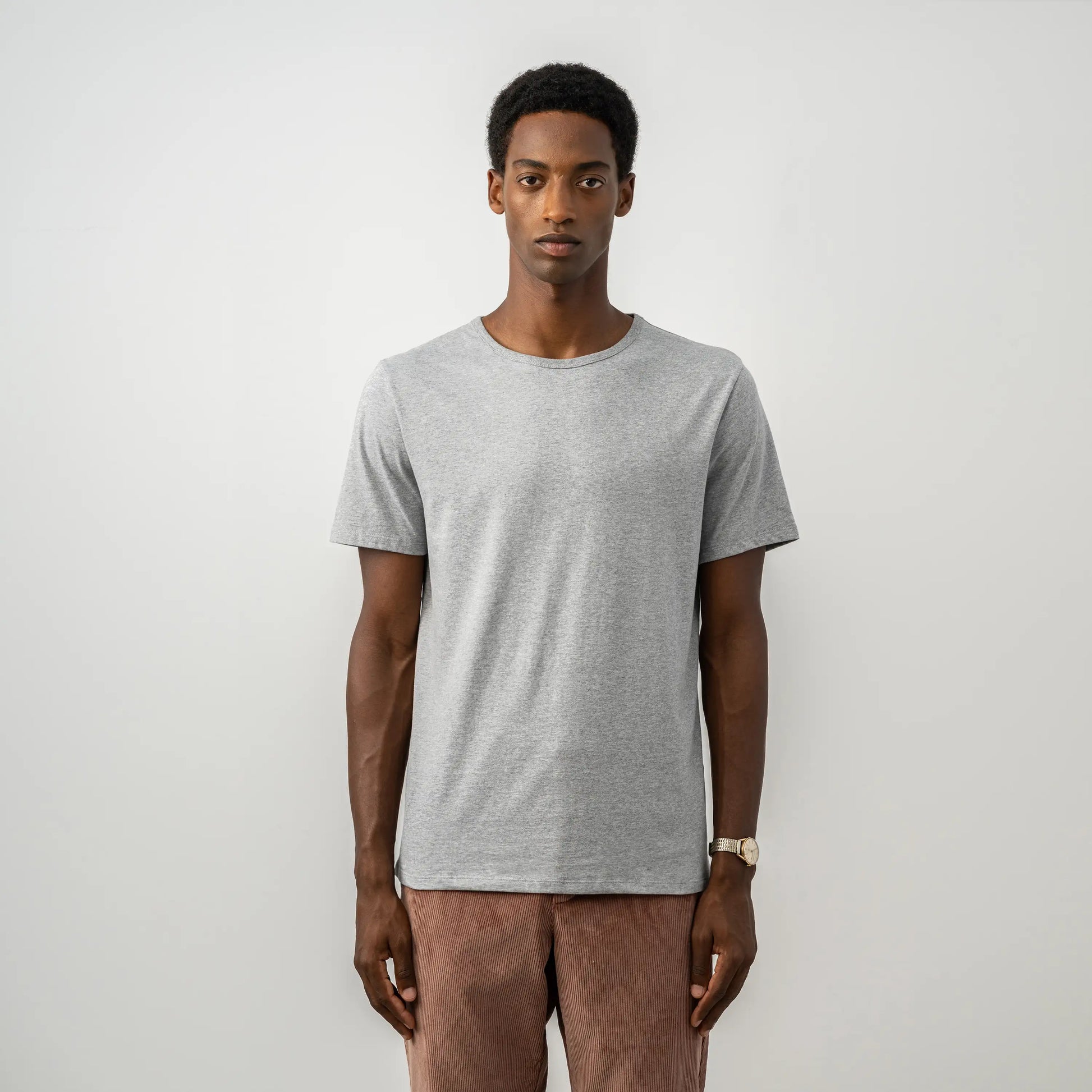 CLASSIC T-SHIRT T-Shirts ISTO.
