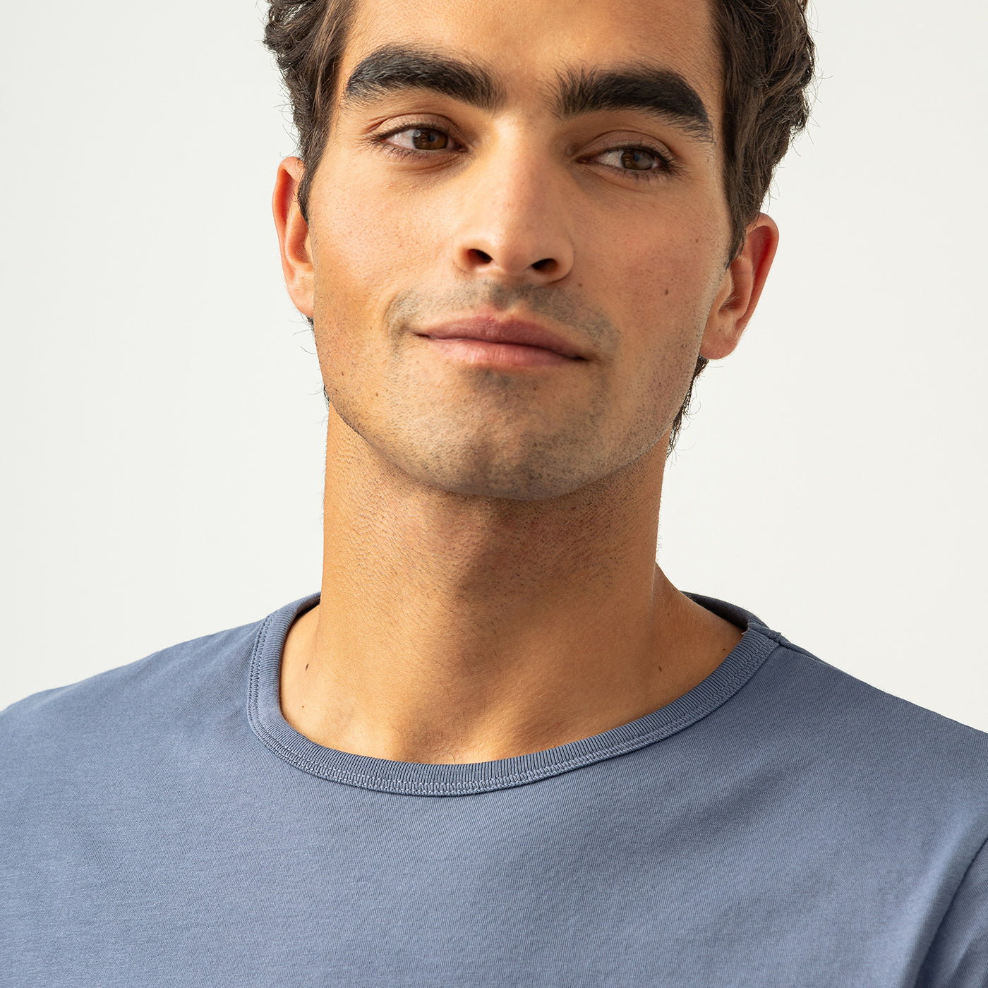 CLASSIC T-SHIRT T-Shirts ISTO.