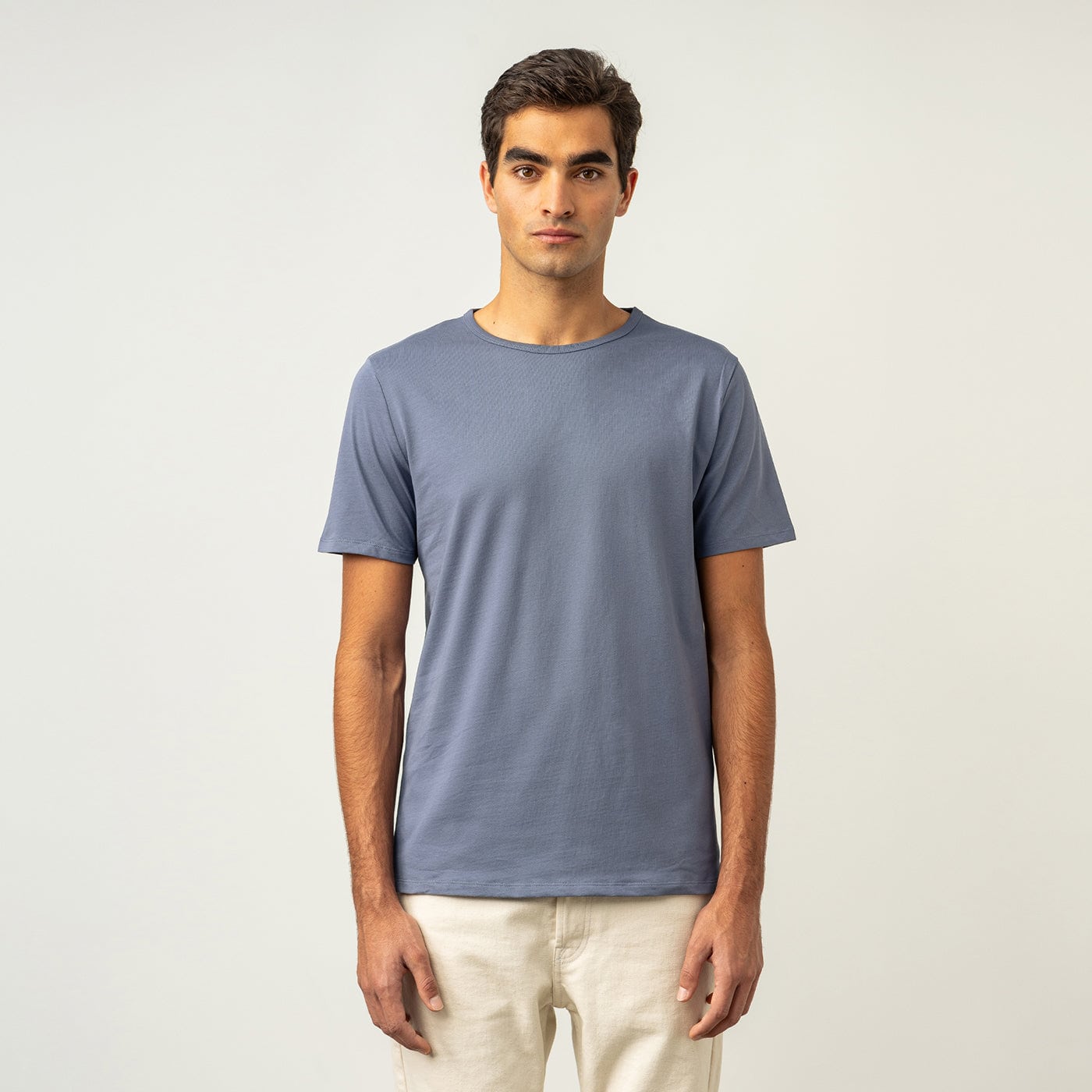 CLASSIC T-SHIRT T-Shirts ISTO.