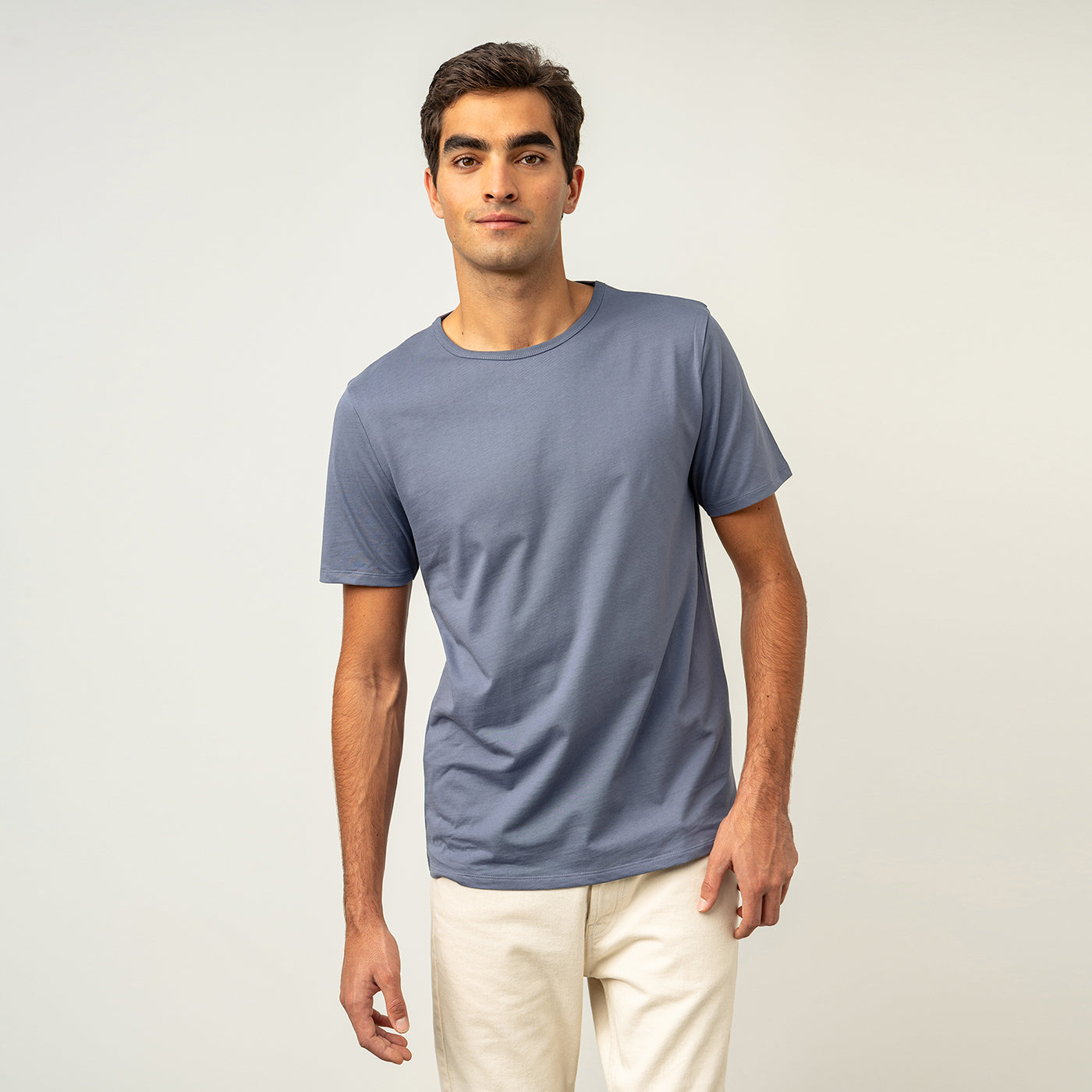 CLASSIC T-SHIRT T-Shirts ISTO.