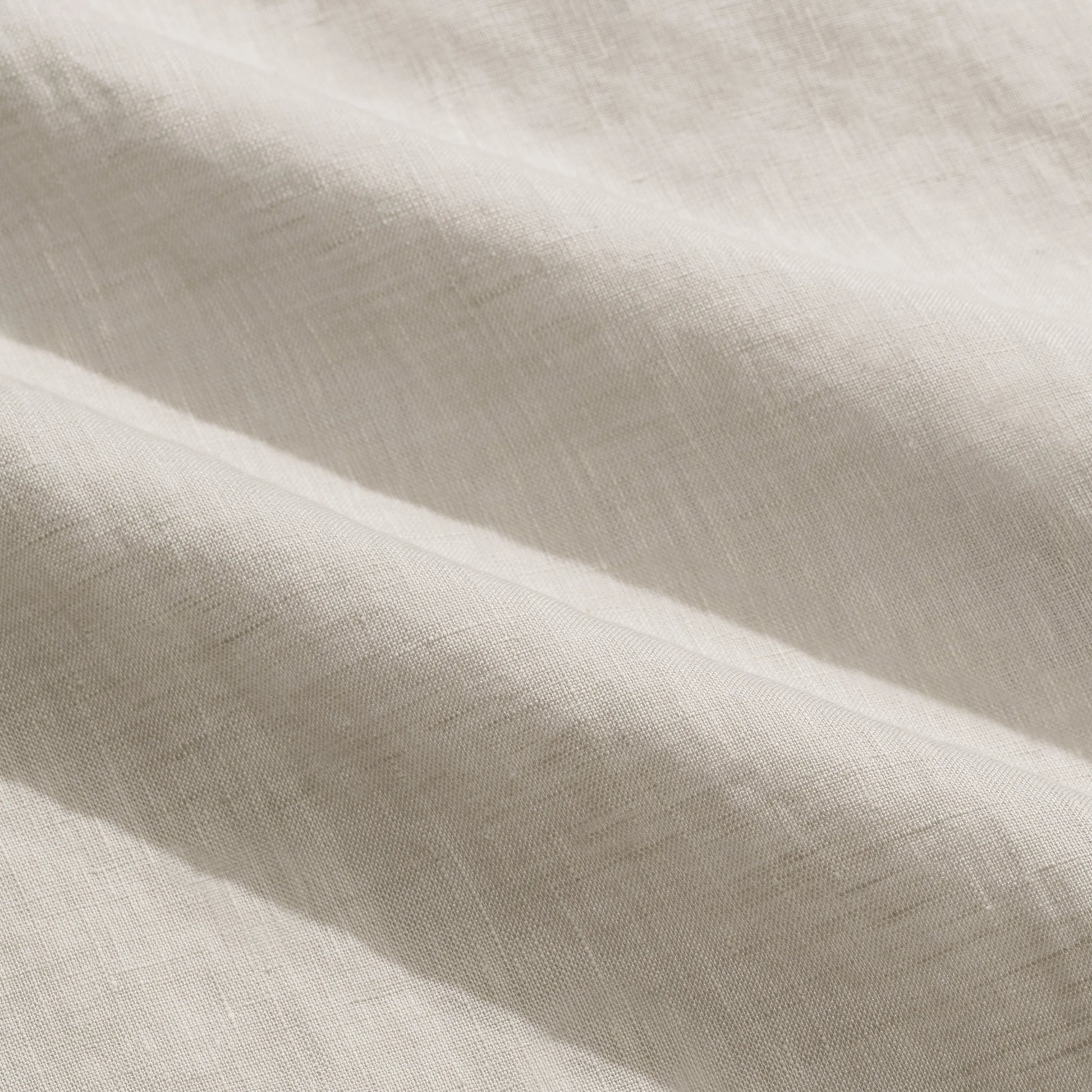 LINEN SHIRT Shirts ISTO.