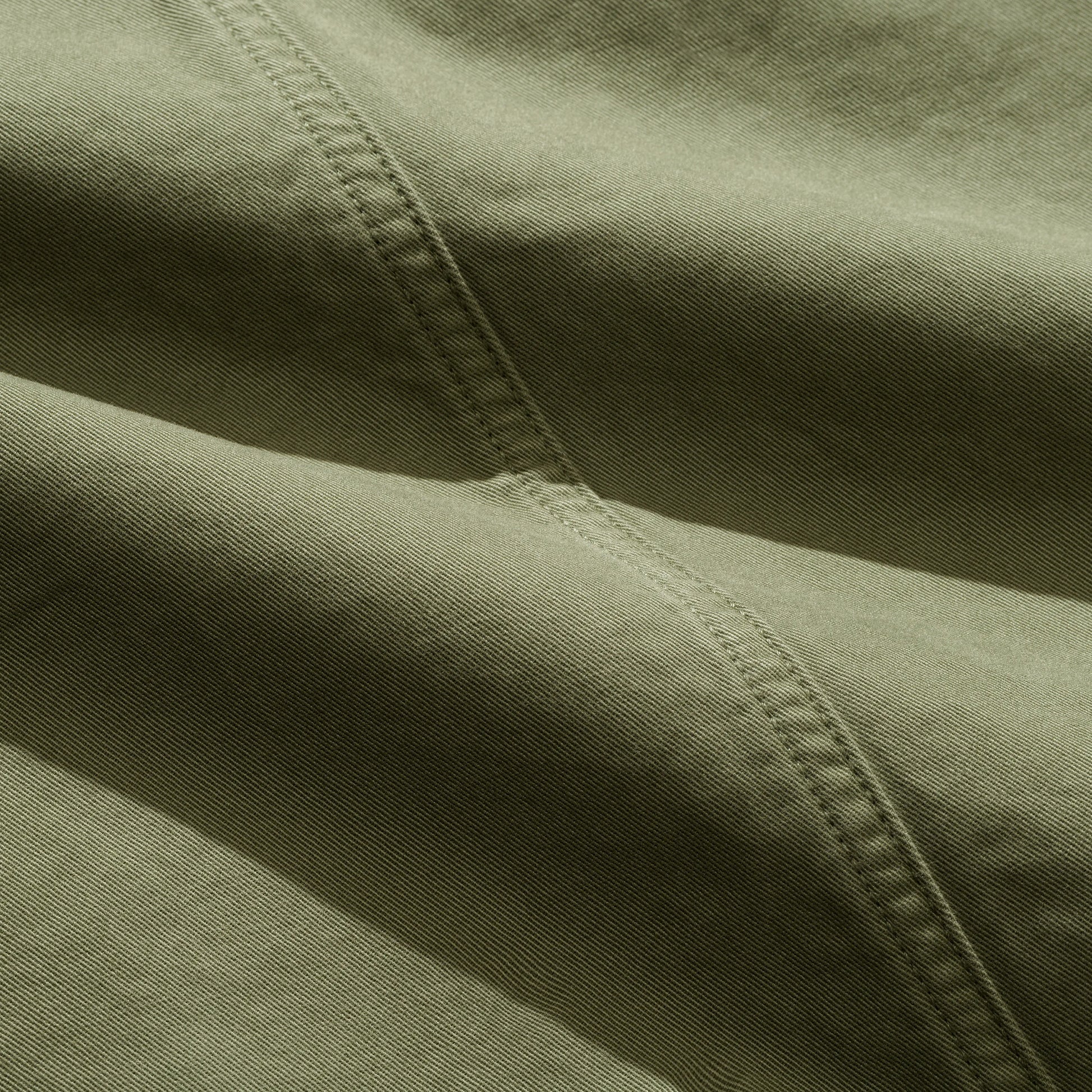 WORK JACKET Jackets ISTO.
