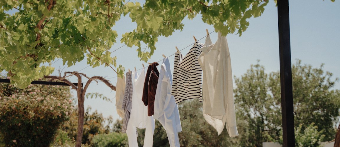 Summer Essentials