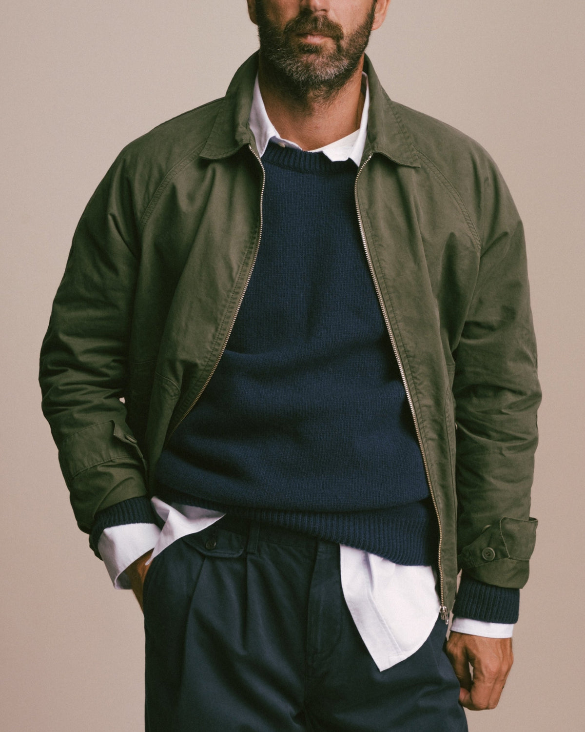 Men