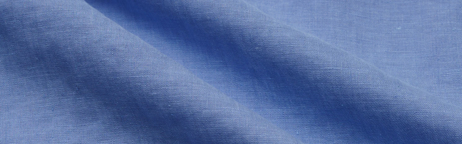 LINEN COLLECTION