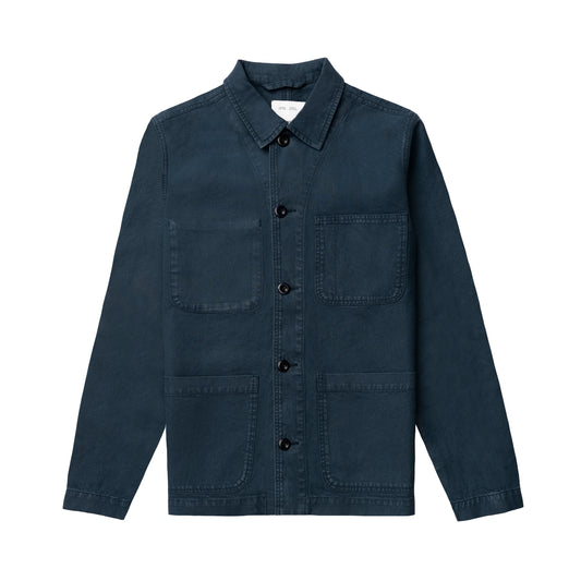 BANANATEX® UTILITY JACKET