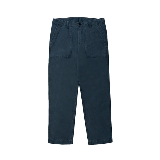BANANATEX® UTILITY TROUSERS