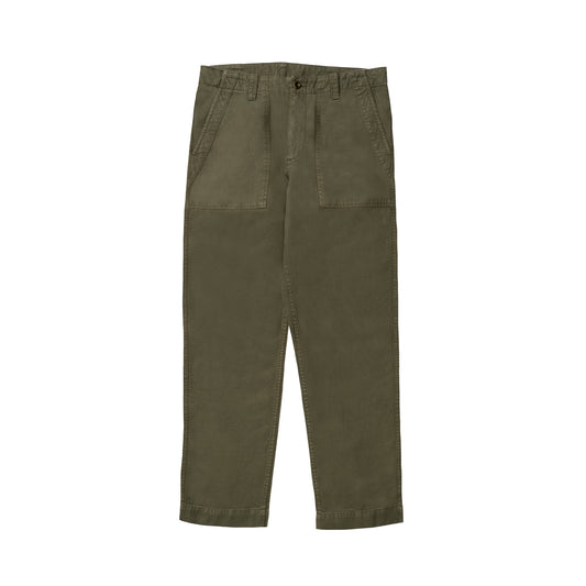 BANANATEX® UTILITY TROUSERS