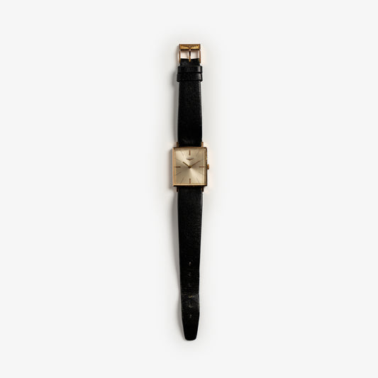 Vintage Longines Watch