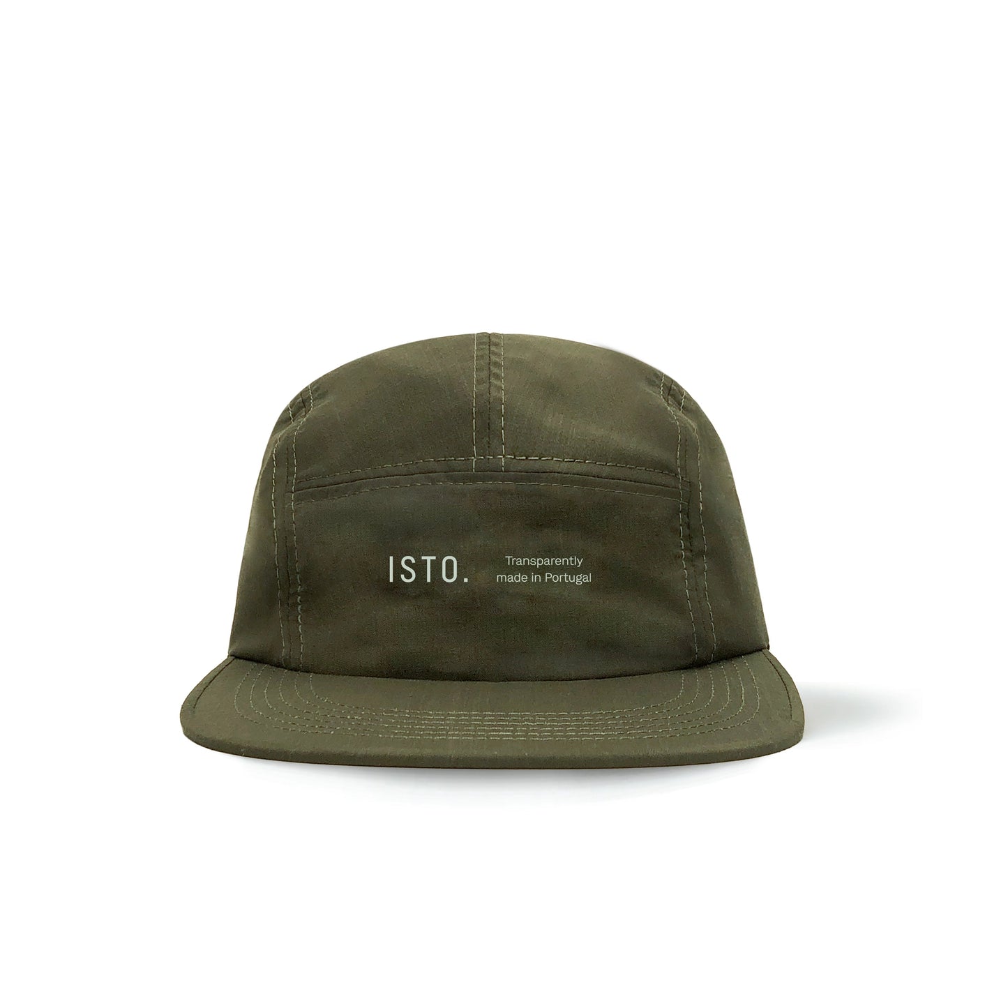 Merino Wool Caps