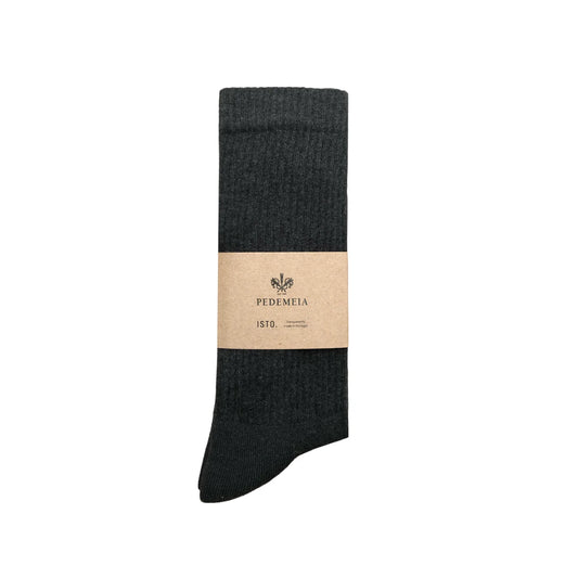 VINTAGE SPORT SOCKS