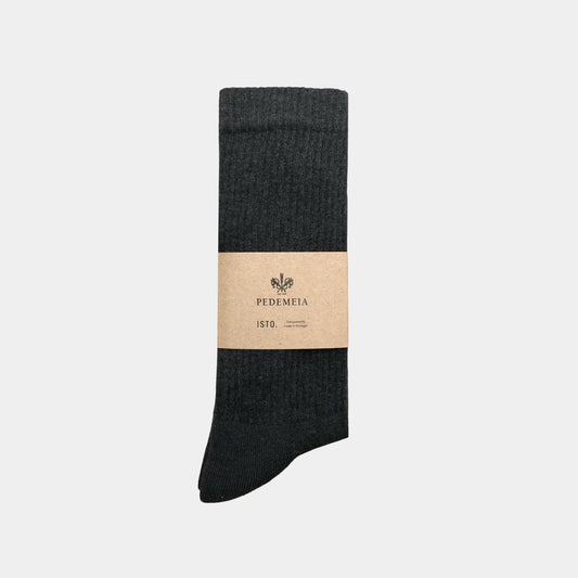 VINTAGE SPORT SOCKS