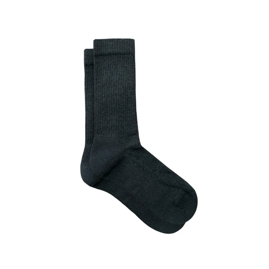 VINTAGE SPORT SOCKS