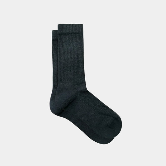 VINTAGE SPORT SOCKS