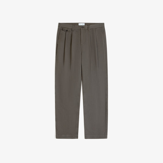 Baggy Chinos