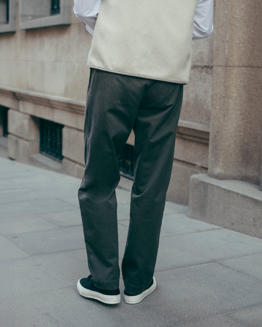 Baggy Chinos